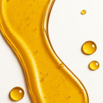Thumbnail for BiE Halo- Uplifting & Soothing Face Oil - Distacart