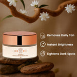 Thumbnail for BiE O2wow!- Oxygenating & Firming Mask - Distacart