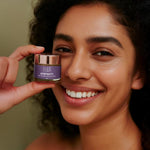 Thumbnail for BiE Eyefinity Under Eye Gel - Distacart