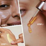 Thumbnail for BiE Anti-Pigmentation Combo for All Skin Types - Distacart