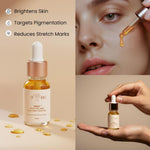 Thumbnail for BiE Anti-Pigmentation Combo for All Skin Types - Distacart