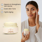 Thumbnail for BiE Anti-Pigmentation Combo for All Skin Types - Distacart
