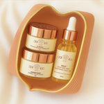 Thumbnail for BiE Anti-Pigmentation Combo for All Skin Types - Distacart