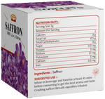 Thumbnail for Jaived Ayurveda Saffron (Kesar | Zafran) | For Immunity, Skin Glow & Overall Wellness