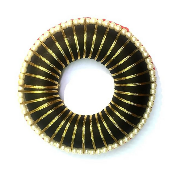 1000 x 1000 - 2025-05-09T122306.980