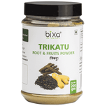 Thumbnail for Bixa Botanical Trikatu Powder