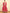 Soch Floral Embroidered Regular Kurta with Churidar & Dupatta - Distacart