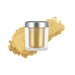 Thumbnail for Miss Claire Shimmer Dust - 2