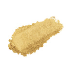 Thumbnail for Miss Claire Shimmer Dust - 2