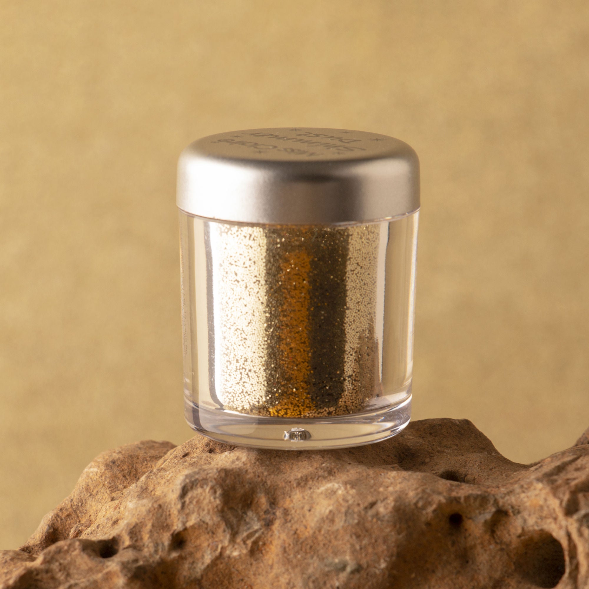 Miss Claire Shimmer Dust - 2