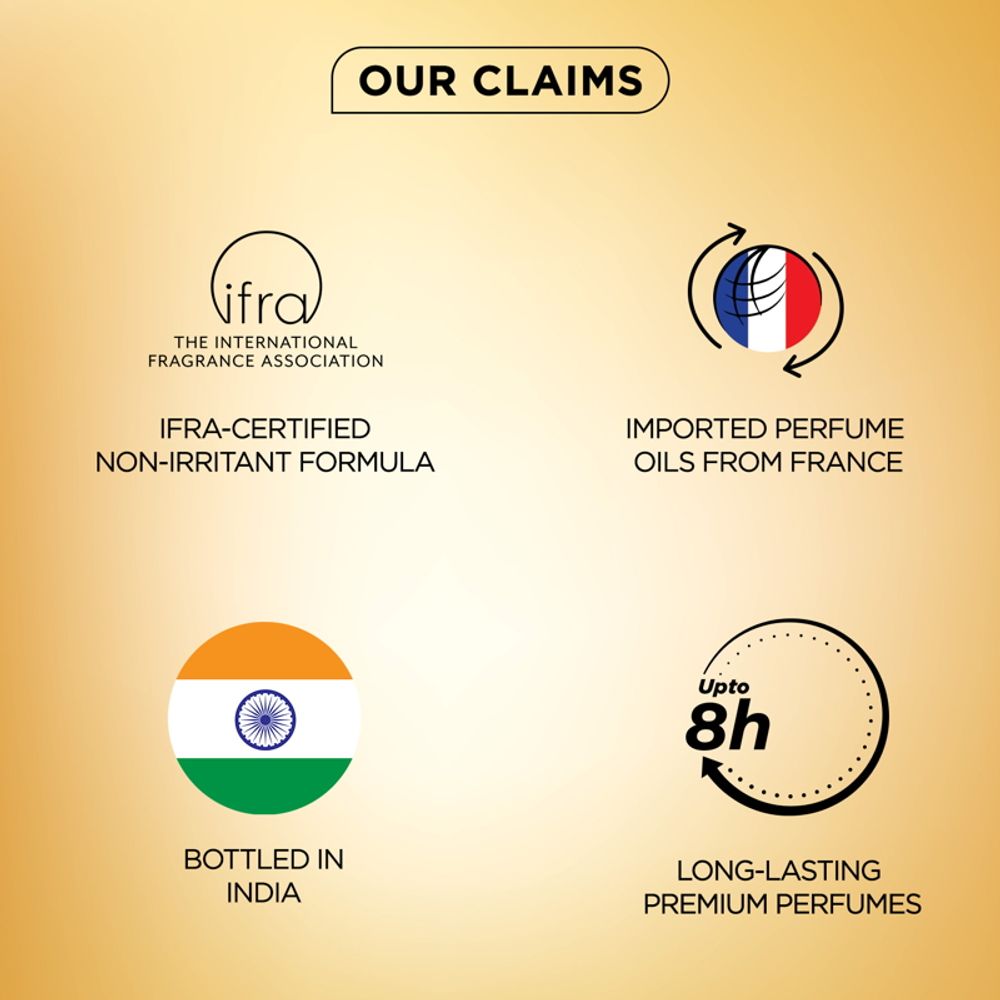 https://cdn.shopify.com/s/files/1/0976/1554/4634/files/5de24bd91646564b87927df3209515409d730d36.jpg?v=1780906968