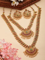 Thumbnail for NVR2826 (3)