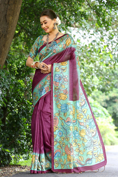 KAJAL_LOTUS_WINE (4)
