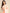 kasee Floral Zari Pure Georgette Saree