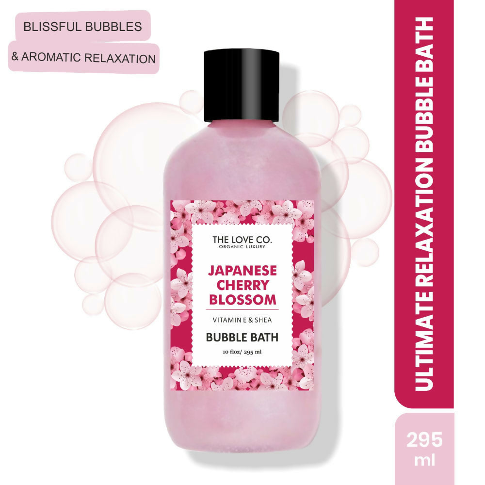 10c8820THELO00000073_01