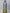 AURELIA Ethnic Motifs Printed Sleeveless Maxi Ethnic Dress With A Jacket