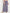 TAG 7 Women Grey Solid Flared Palazzos