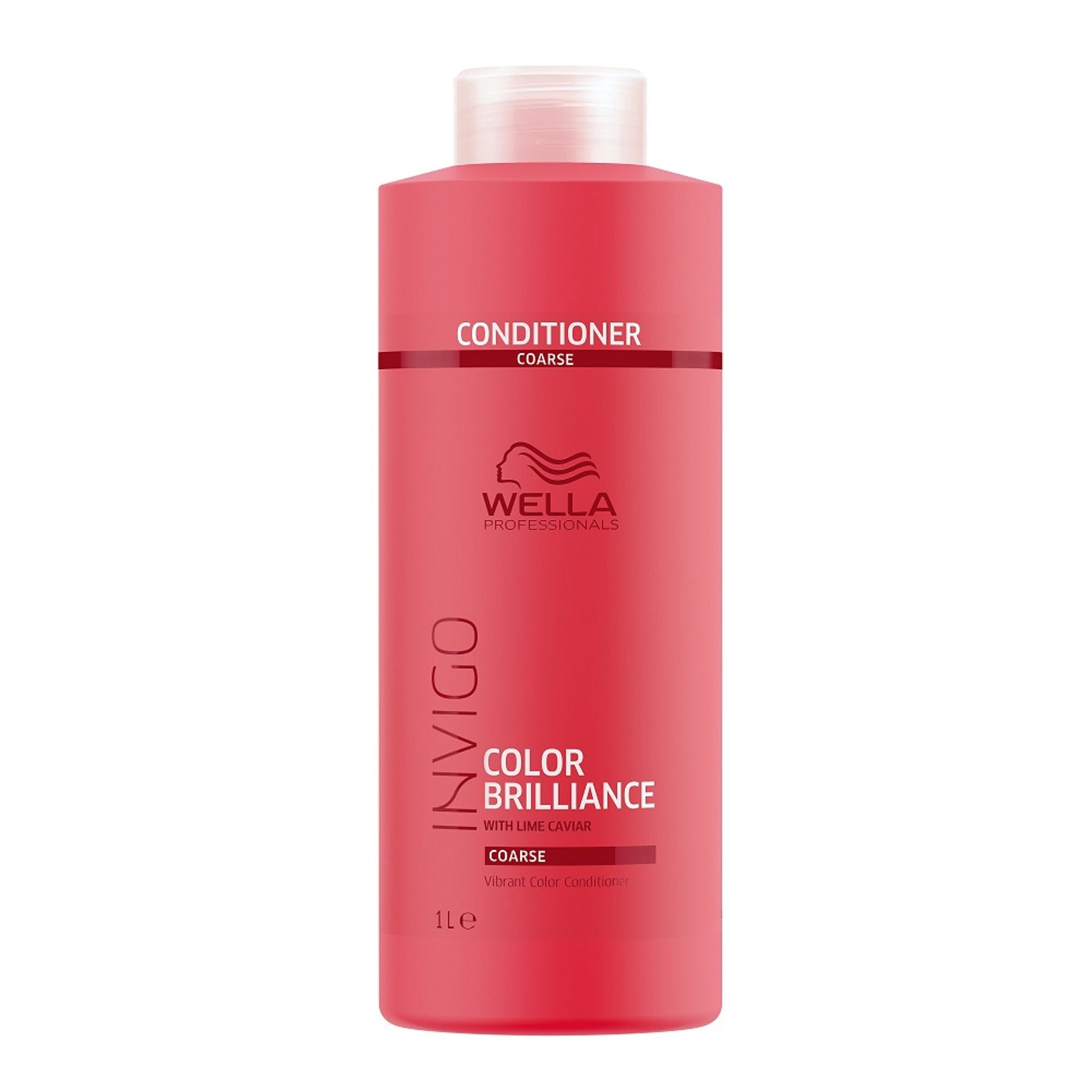 Wella Professionals Invigo Color Brilliance Conditioner
