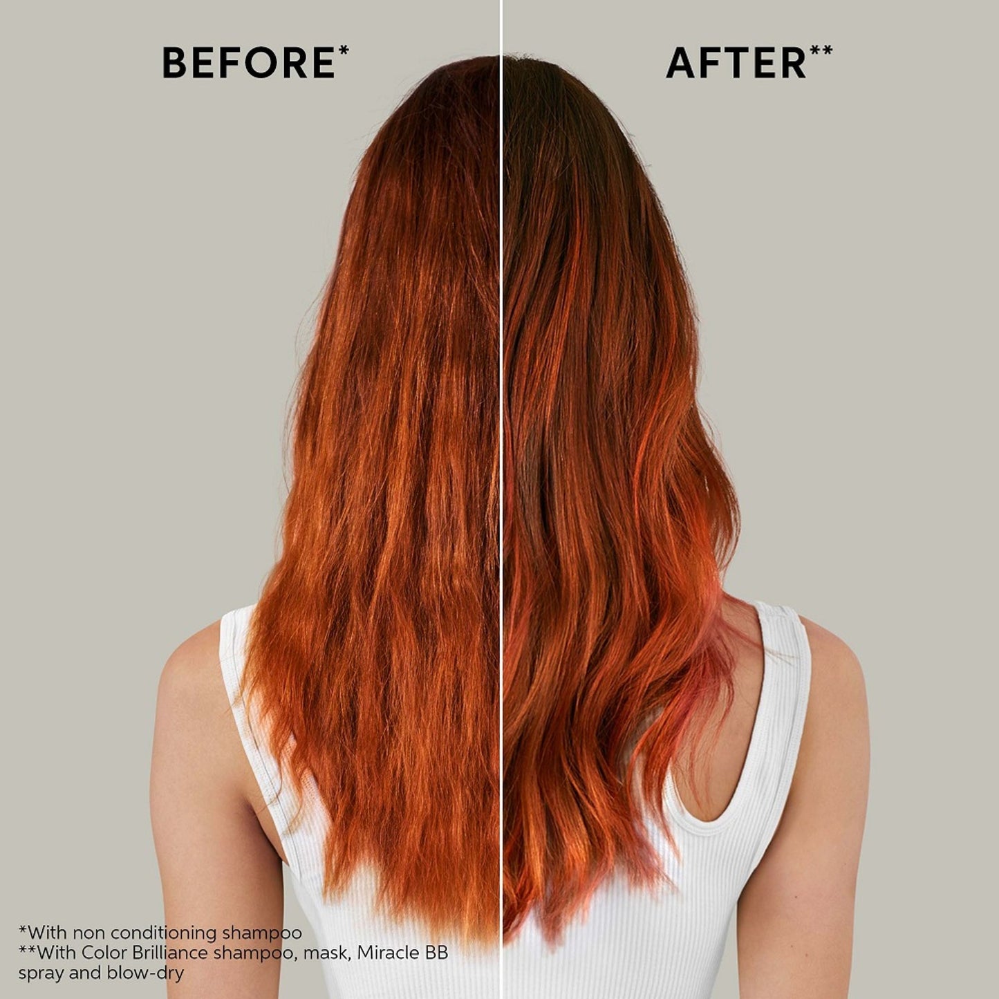 Wella Professionals Invigo Color Brilliance Conditioner - Distacart