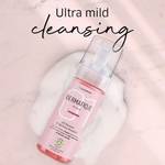 Thumbnail for Dermafique pH Restore Foaming Mousse - Dista