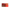 Jovees Sindoor Maroon Rich Color Quick Drying, Long Lasting - Distacart