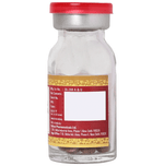 Thumbnail for Multani Kumar Kalyan Ras (With Gold) Tablet