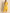 Anouk Women Yellow & White Printed Kurta with Palazzos - Distacart