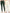 TAG 7 Women Pack of 2 Ankle-Length Leggings - Distacart