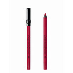 Thumbnail for Diego dalla Palma Milano Makeupstudio Stay On Me Lip Liner Long Lasting Water Resistant - 46 Red