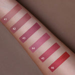 Thumbnail for Diego dalla Palma Milano Makeupstudio Stay On Me Lip Liner Long Lasting Water Resistant - 46 Red - Distacart