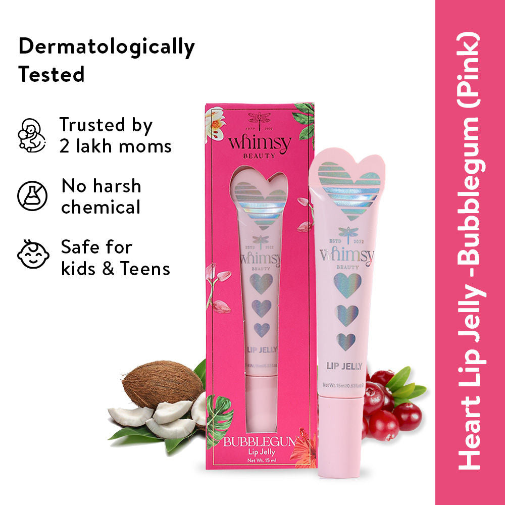 https://cdn.shopify.com/s/files/1/0976/1554/4634/files/5ed65ebf0656de2acffc5efb2a428a5946278a01.jpg?v=1785305299