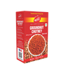 Shengdana Chutney F
