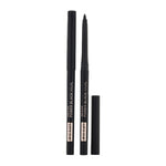 Thumbnail for Swiss Beauty You & Eye Power Black Kajal - Pack Of 2
