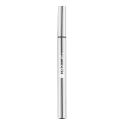 Swiss Beauty Eye Sparkle Sketch Liner - 1 Sparkle Silver - Distacart
