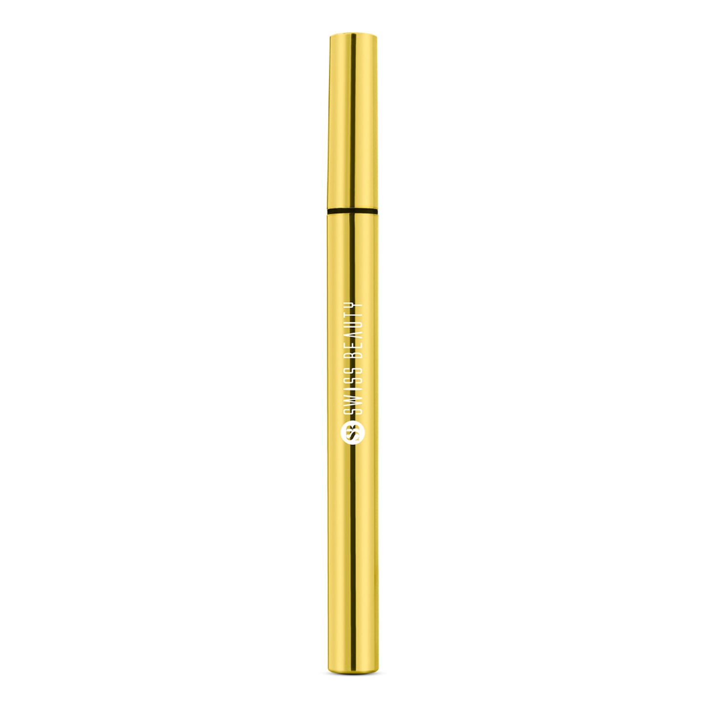 Swiss Beauty Eye Sparkle Sketch Liner - 2 Charming Gold - Distacart