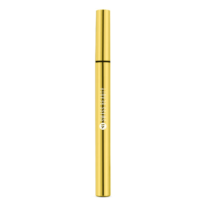 Swiss Beauty Eye Sparkle Sketch Liner - 2 Charming Gold - Distacart