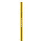 Thumbnail for Swiss Beauty Eye Sparkle Sketch Liner - 2 Charming Gold - Distacart