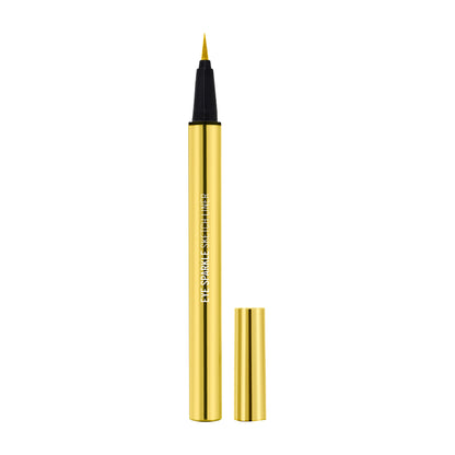 Swiss Beauty Eye Sparkle Sketch Liner - 2 Charming Gold - Distacart