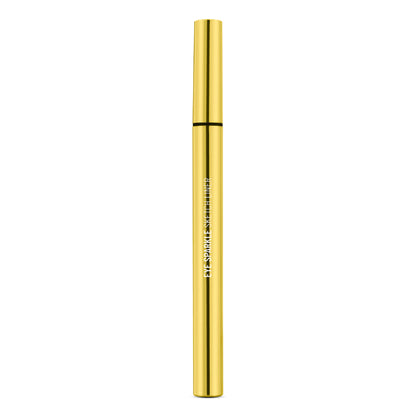 Swiss Beauty Eye Sparkle Sketch Liner - 2 Charming Gold - Distacart