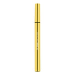Thumbnail for Swiss Beauty Eye Sparkle Sketch Liner - 2 Charming Gold - Distacart