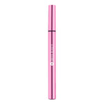 Thumbnail for Swiss Beauty Eye Sparkle Sketch Liner - 3 Glamour Pink - Distacart