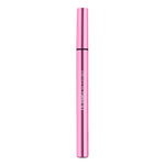 Thumbnail for Swiss Beauty Eye Sparkle Sketch Liner - 3 Glamour Pink - Distacart