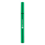 Thumbnail for Swiss Beauty Eye Sparkle Sketch Liner - 4 Glitz Green - Distacart