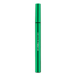 Thumbnail for Swiss Beauty Eye Sparkle Sketch Liner - 4 Glitz Green - Distacart