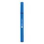 Thumbnail for Swiss Beauty Eye Sparkle Sketch Liner - 5 Magic Blue - Distacart
