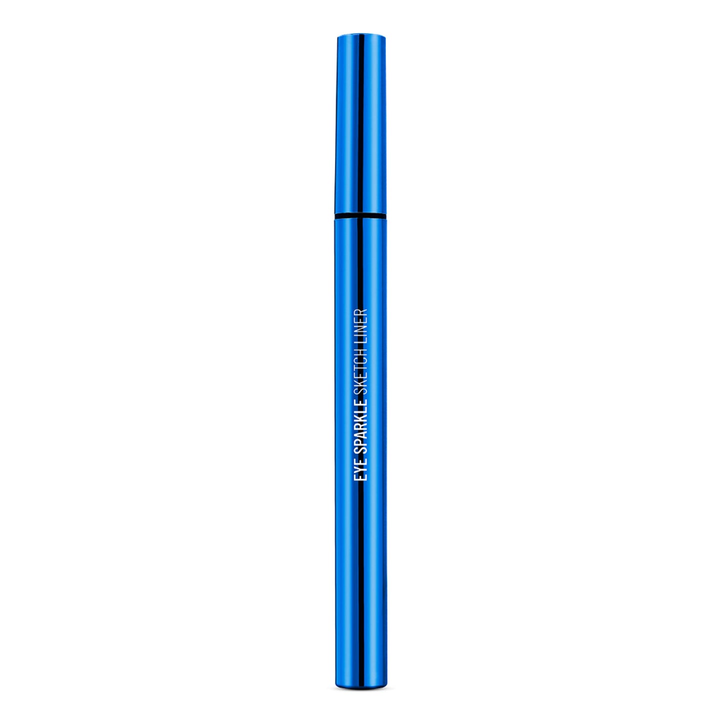 Swiss Beauty Eye Sparkle Sketch Liner - 5 Magic Blue - Distacart