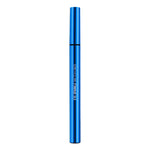 Thumbnail for Swiss Beauty Eye Sparkle Sketch Liner - 5 Magic Blue - Distacart