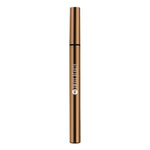 Thumbnail for Swiss Beauty Eye Sparkle Sketch Liner - 6 Glitter Brown - Distacart