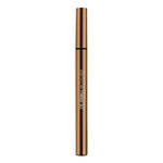 Thumbnail for Swiss Beauty Eye Sparkle Sketch Liner - 6 Glitter Brown - Distacart
