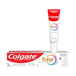 Thumbnail for https://shopify-staged-uploads.storage.googleapis.com/tmp/97615544634/products/9bdd1ee9-882f-496b-b0be-f4d2074a8b01/5eead36d53f4f901c3c8182c4d09c9561705ad7b.img